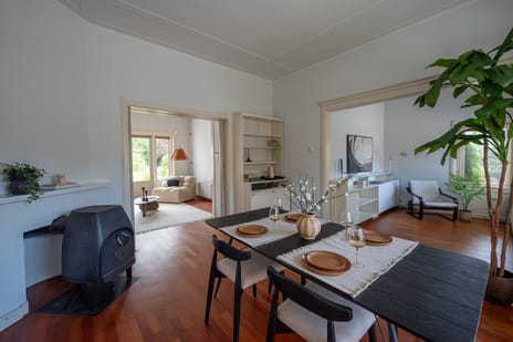 Pieter de Hooghstraat 24 secondary image