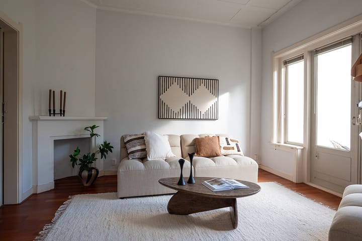 Foto 8 van Pieter de Hooghstraat 24