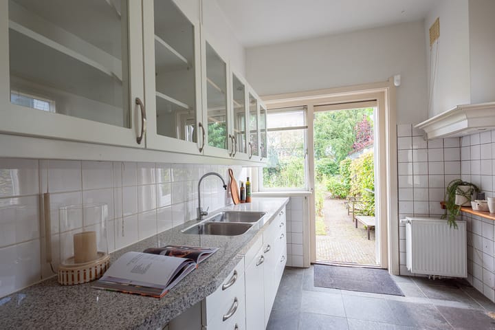 Foto 16 van Pieter de Hooghstraat 24