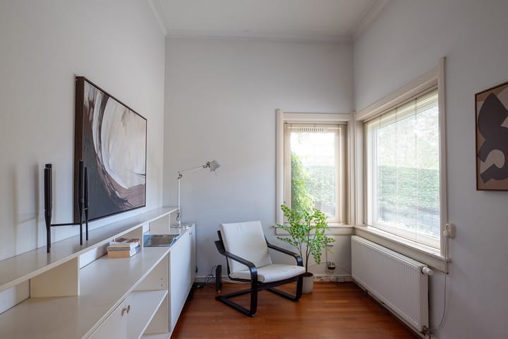 Foto 14 van Pieter de Hooghstraat 24