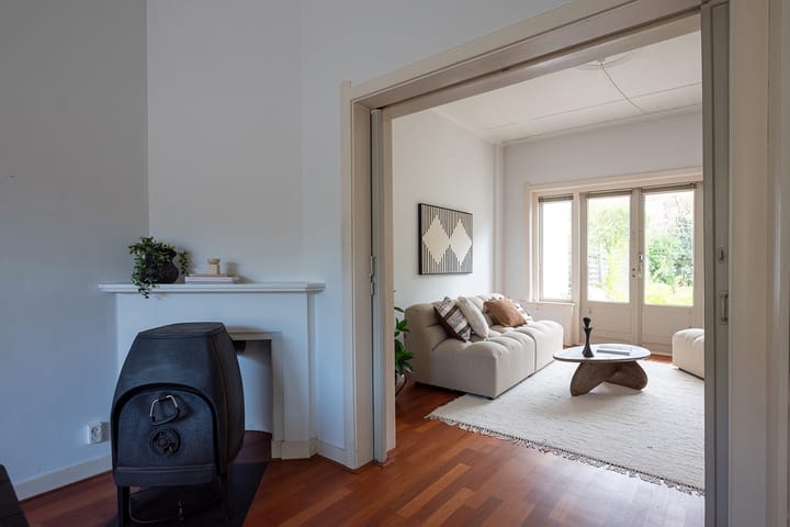 Foto 15 van Pieter de Hooghstraat 24