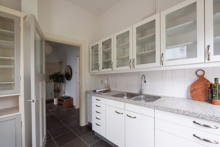 Foto 17 van Pieter de Hooghstraat 24