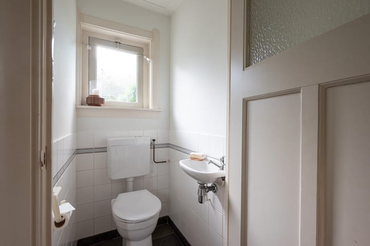 Foto 18 van Pieter de Hooghstraat 24