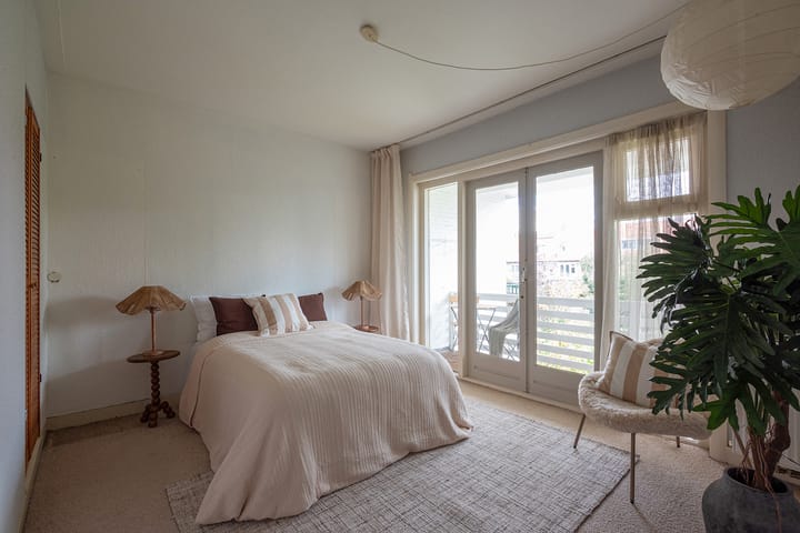 Foto 20 van Pieter de Hooghstraat 24