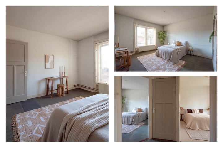 Foto 23 van Pieter de Hooghstraat 24