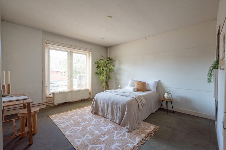 Foto 24 van Pieter de Hooghstraat 24