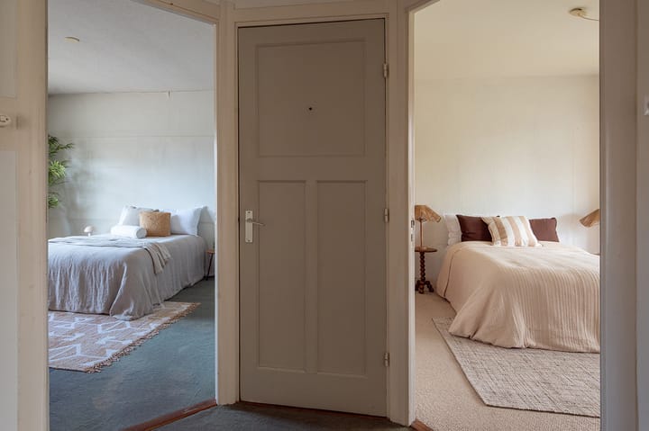 Foto 25 van Pieter de Hooghstraat 24