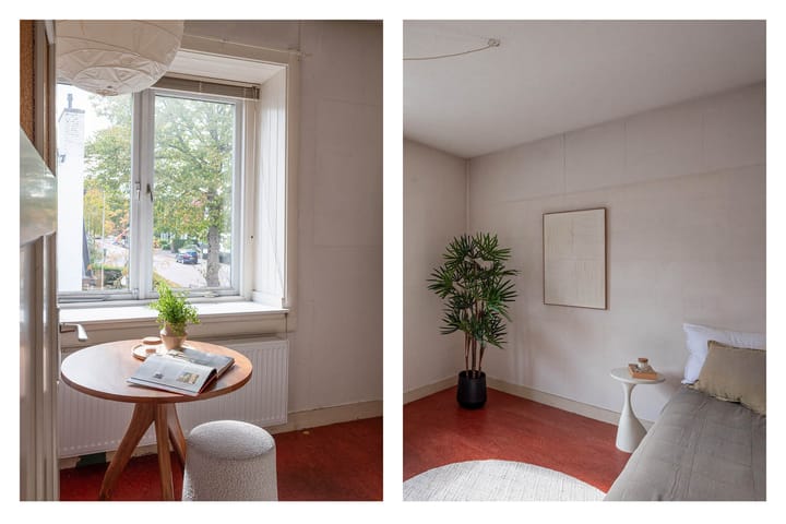 Foto 26 van Pieter de Hooghstraat 24