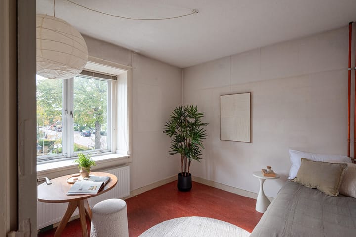 Foto 27 van Pieter de Hooghstraat 24