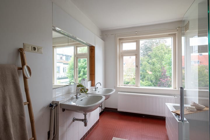 Foto 29 van Pieter de Hooghstraat 24