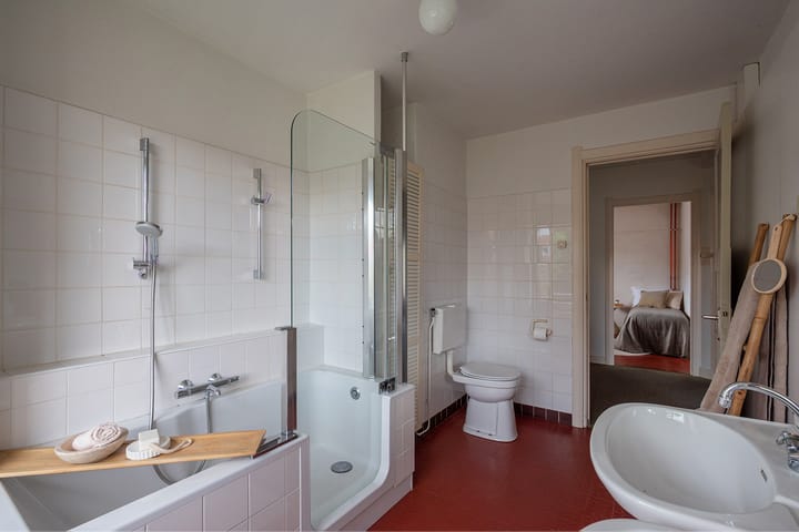 Foto 30 van Pieter de Hooghstraat 24