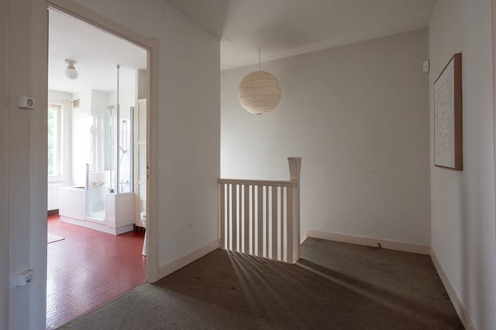 Foto 31 van Pieter de Hooghstraat 24