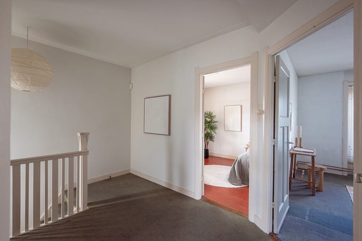 Foto 32 van Pieter de Hooghstraat 24