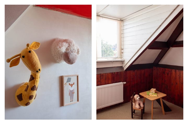 Foto 34 van Pieter de Hooghstraat 24