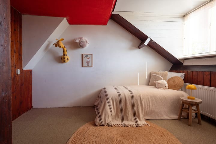 Foto 36 van Pieter de Hooghstraat 24