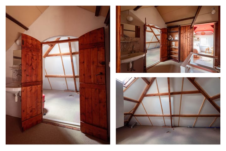 Foto 37 van Pieter de Hooghstraat 24