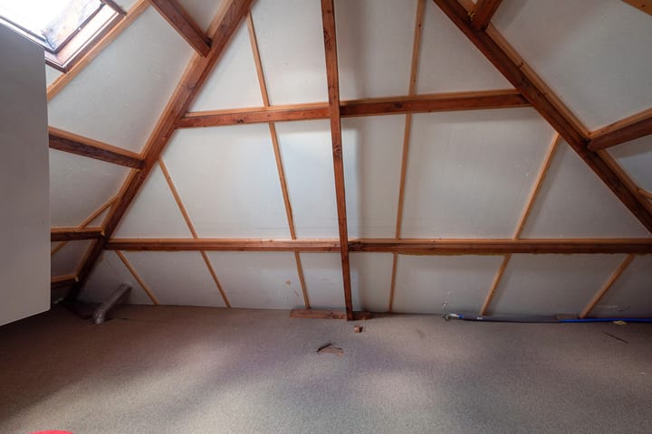 Foto 39 van Pieter de Hooghstraat 24