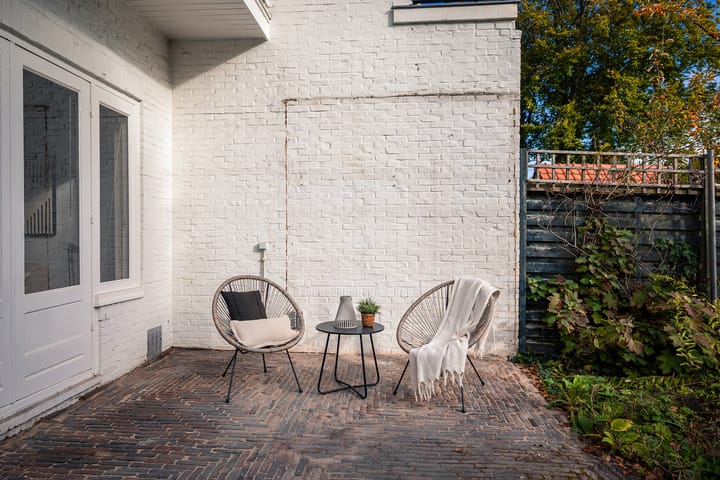 Foto 44 van Pieter de Hooghstraat 24