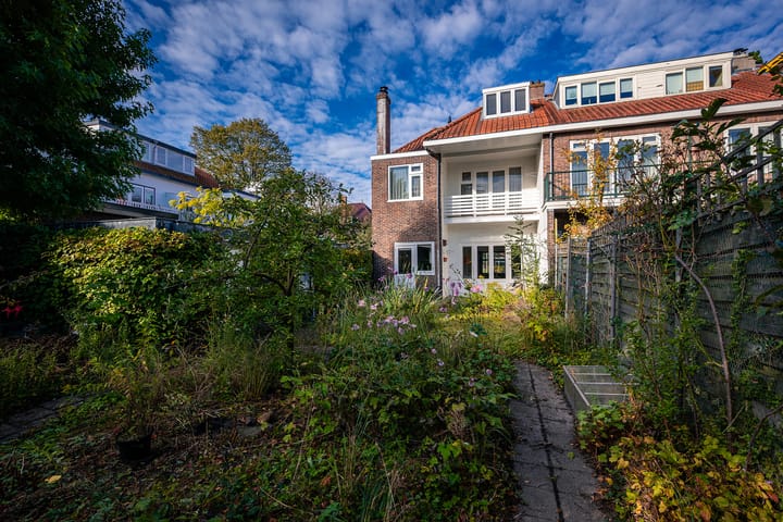 Foto 48 van Pieter de Hooghstraat 24