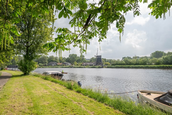 Foto 55 van Pieter de Hooghstraat 24