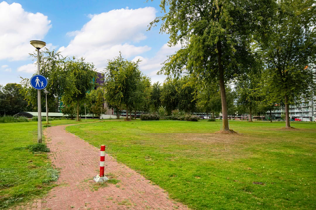 Foto 32 van Hoge Vijver 22