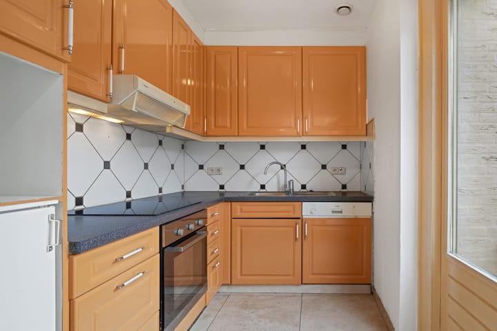 Foto 3 van Sperwerpad 5