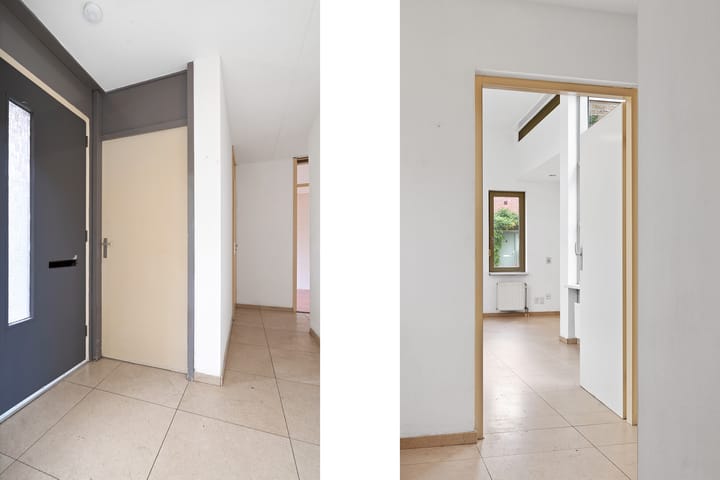 Foto 7 van Sperwerpad 5