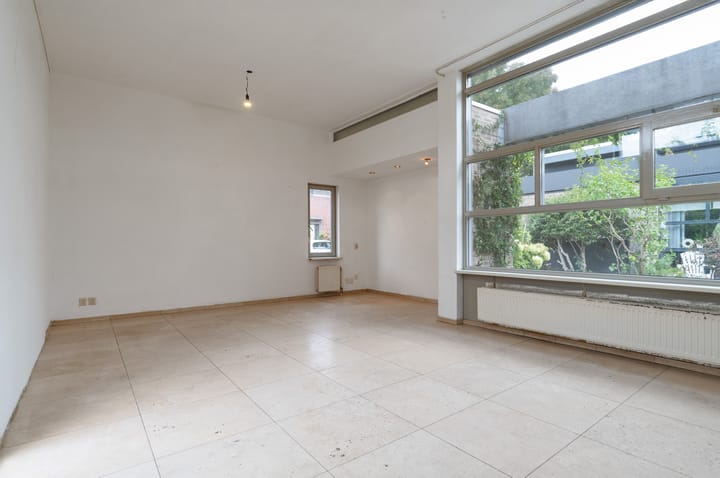 Foto 8 van Sperwerpad 5