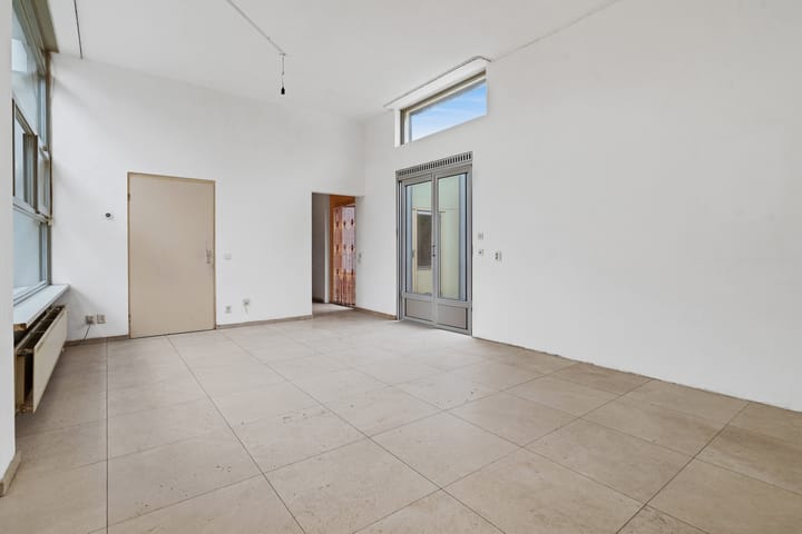 Foto 10 van Sperwerpad 5