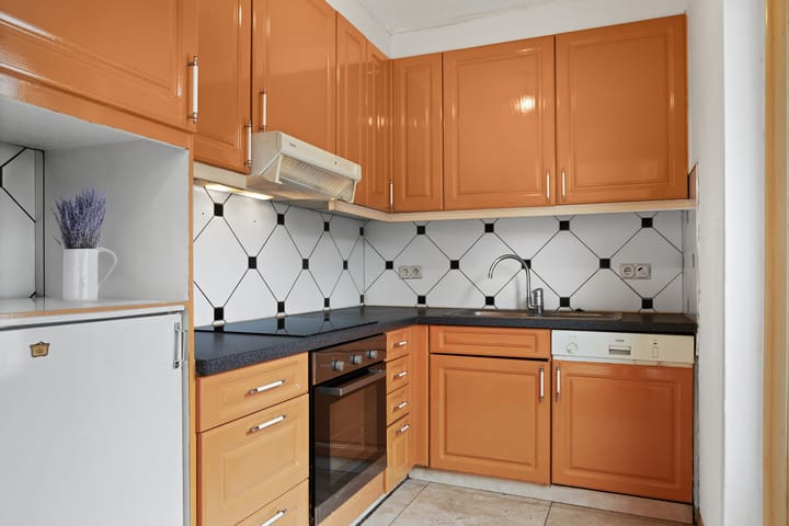 Foto 12 van Sperwerpad 5