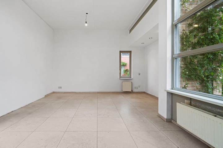 Foto 11 van Sperwerpad 5