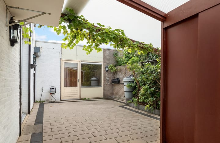 Foto 14 van Sperwerpad 5