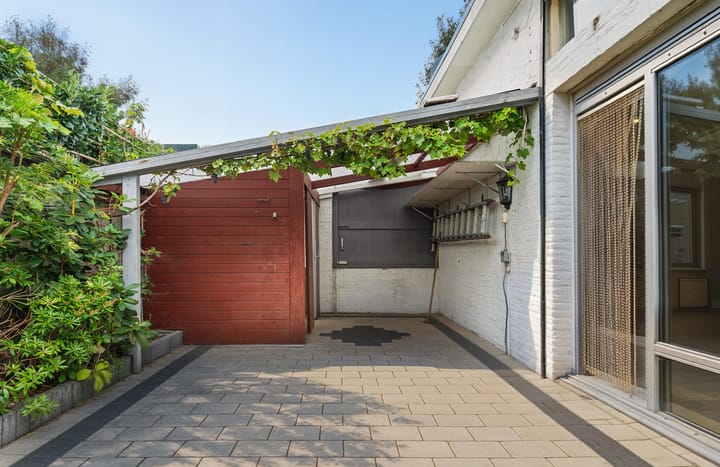 Foto 15 van Sperwerpad 5