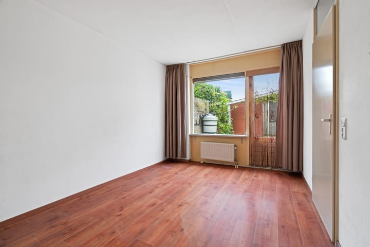 Foto 16 van Sperwerpad 5