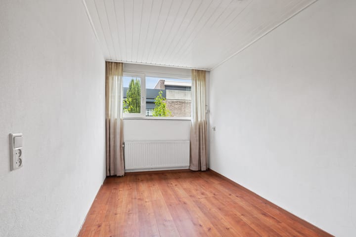 Foto 18 van Sperwerpad 5