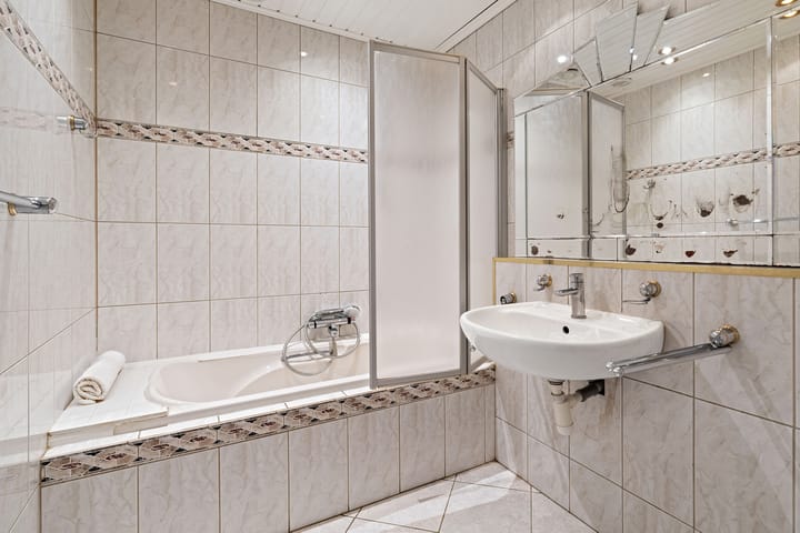 Foto 19 van Sperwerpad 5