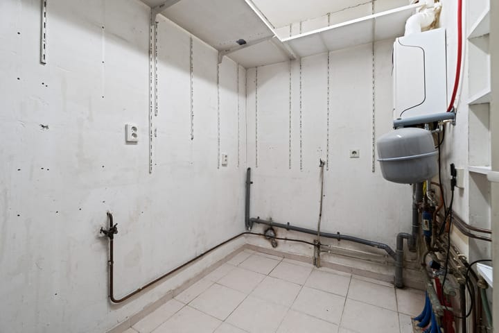 Foto 21 van Sperwerpad 5