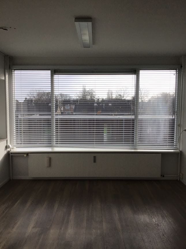 Foto 5 van Orxmasingel 58