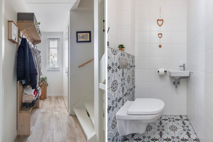 Photo 8 of Fenacoliusplein 9