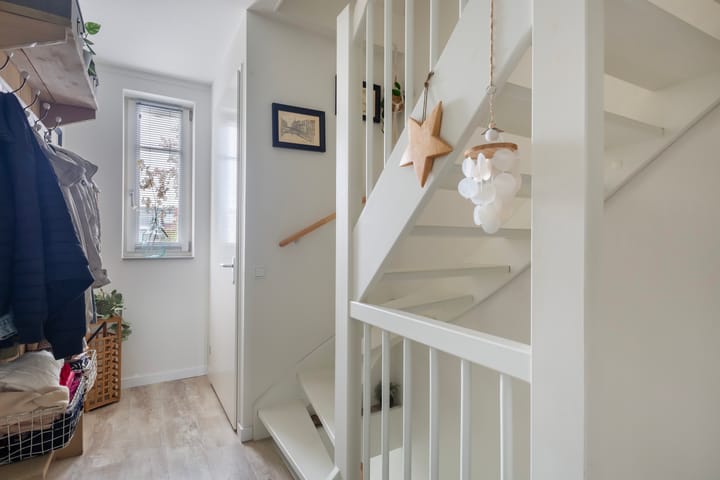 Photo 9 of Fenacoliusplein 9