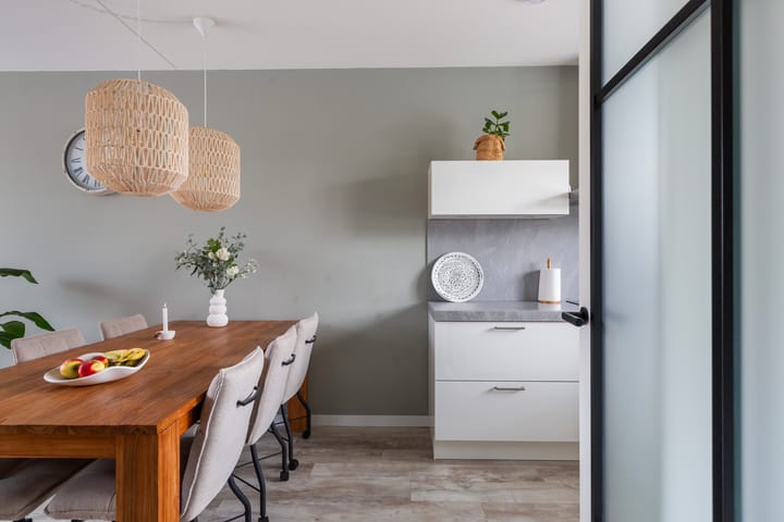 Photo 10 of Fenacoliusplein 9