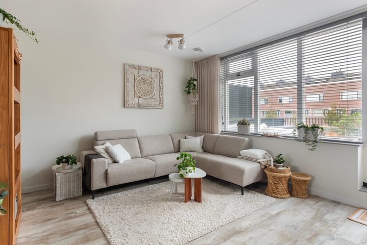 Photo 12 of Fenacoliusplein 9