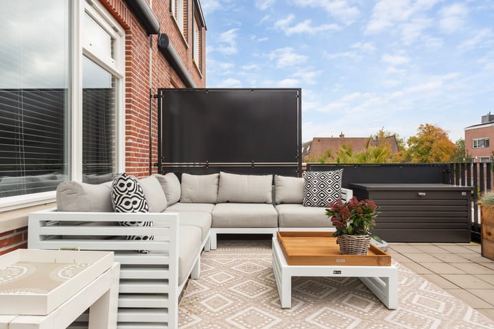 Photo 18 of Fenacoliusplein 9