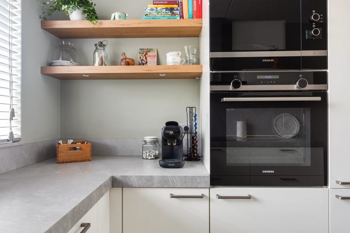 Photo 25 of Fenacoliusplein 9