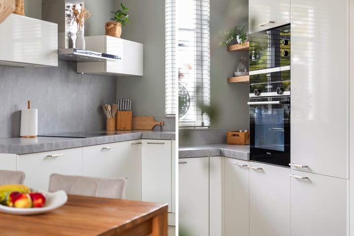 Photo 26 of Fenacoliusplein 9