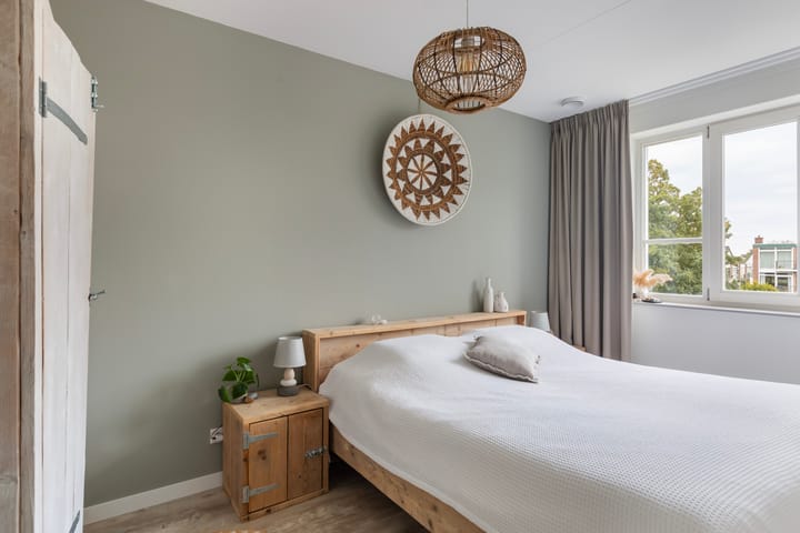 Photo 27 of Fenacoliusplein 9