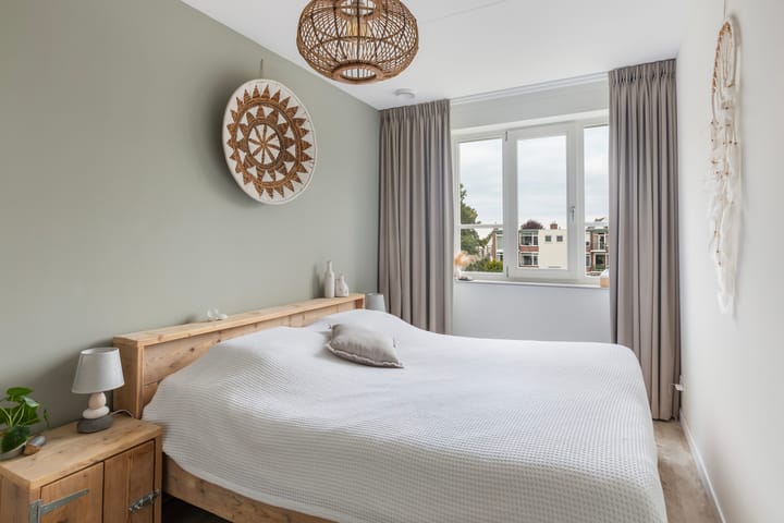 Photo 28 of Fenacoliusplein 9