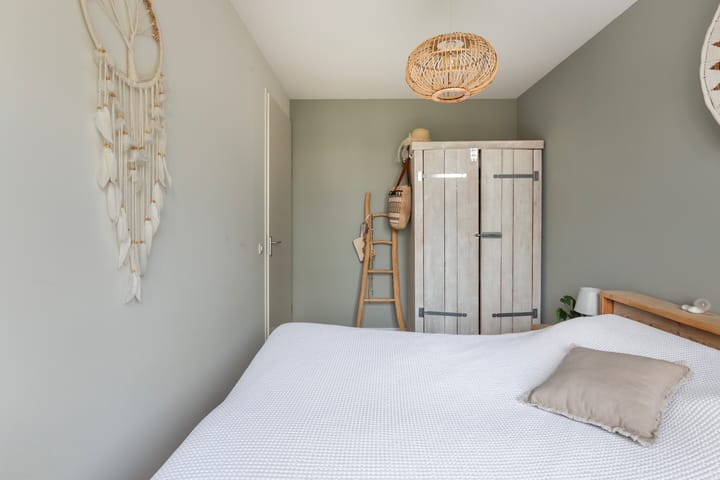 Photo 29 of Fenacoliusplein 9