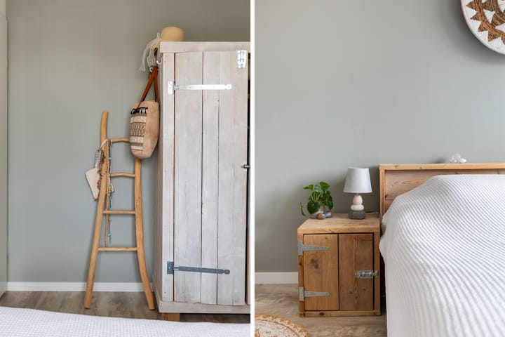 Photo 30 of Fenacoliusplein 9