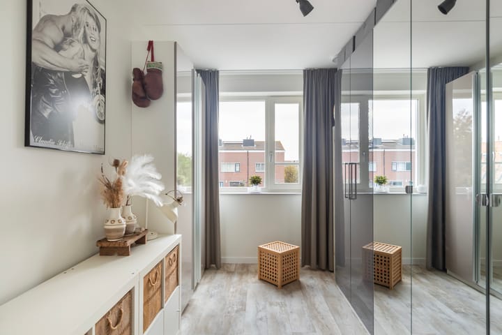 Photo 31 of Fenacoliusplein 9